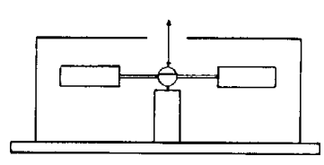 849_A balance barometer.png